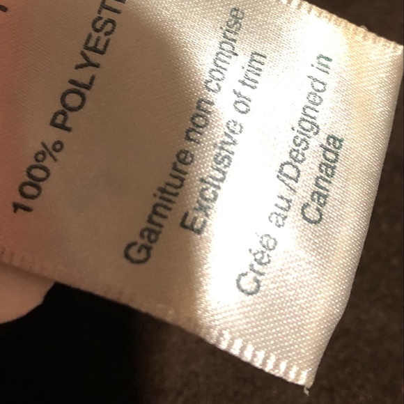 Motorcycle outfit / kit de moto - Picture 8 of 11